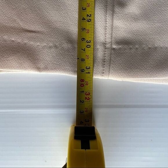 ZARA SWEETHEART NECKLINE MINI DRESS | 1971/153 | - Picture 5 of 5